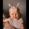 Kids 5
