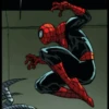 Spiderman Better 10