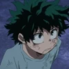 anime.mix.boy⋆. 8