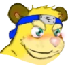 MonkeyBear 10