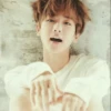 Love you 8