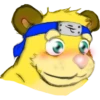 MonkeyBear 11