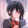 ✧✧✧ anime_sticks ✧✧✧ 12