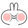 Spoiled Rabbit 8
