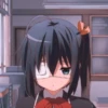 ✧✧✧ anime_sticks ✧✧✧ 13