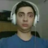 Allanzoka 8