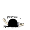 Smile Brush 8