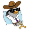 suspiciousowl 7