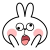 Spoiled Rabbit 9