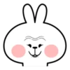 Spoiled Rabbit 10