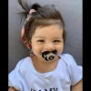 Kids 7