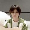 BEOMGYU 16