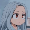 Aesthetic Waifus 10