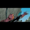 Spiderman Better 11