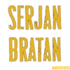 SERJAN BRATAN 5