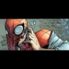 Spiderman Better 12