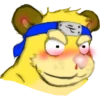 MonkeyBear 13