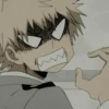 anime.mix.boy⋆. 9