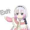 A/expressions 9