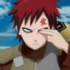 anime.mix.boy⋆. 10