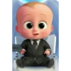 Baby Boss 7