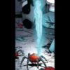 Spiderman Better 13