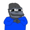 APE SZN 11