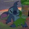 stitch 8