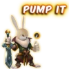 BunnyVerse 6