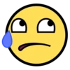 Awesome Face 10