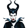 Angelina Jolie 5