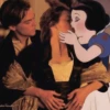 Snow White 11