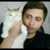 Allanzoka 9