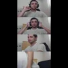 Allanzoka 10