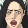 stickeranimepack 。 12