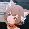 Aesthetic Waifus 12