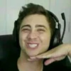 Allanzoka 11