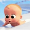Baby Boss 9