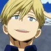 anime.mix.boy⋆. 11
