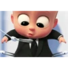 Baby Boss 10