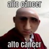 alto câncer
alto cancer