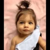 Kids 8