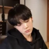 ˗ˏˋ suga bts ´ˎ˗ 7