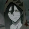 anime.mix.boy⋆. 12