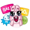 SAL ar
50%
ALE