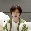 BEOMGYU 17