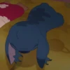 stitch 9