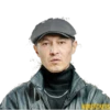 SERJAN BRATAN 8