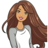 barbie and her friends 12