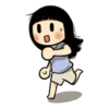 Smile Brush 11